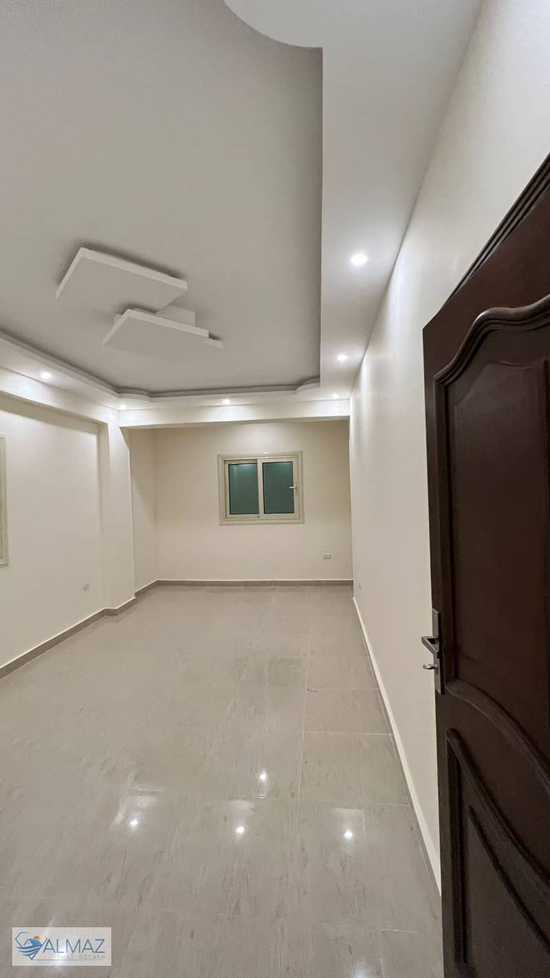 4 WhatsApp Image 2025-11-10 at 1.28. 45 PM. jpeg