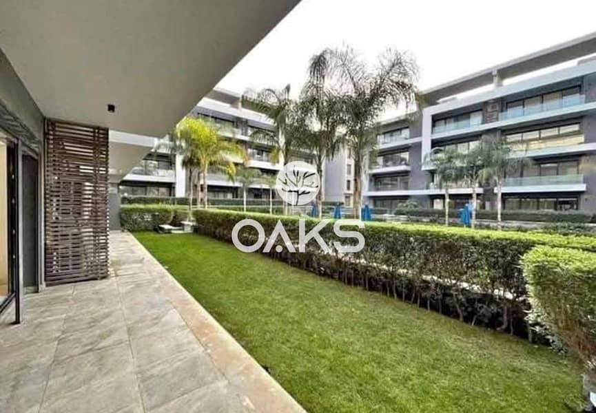 2 WhatsApp Image 2025-11-10 at 1.49. 59 PM. jpeg