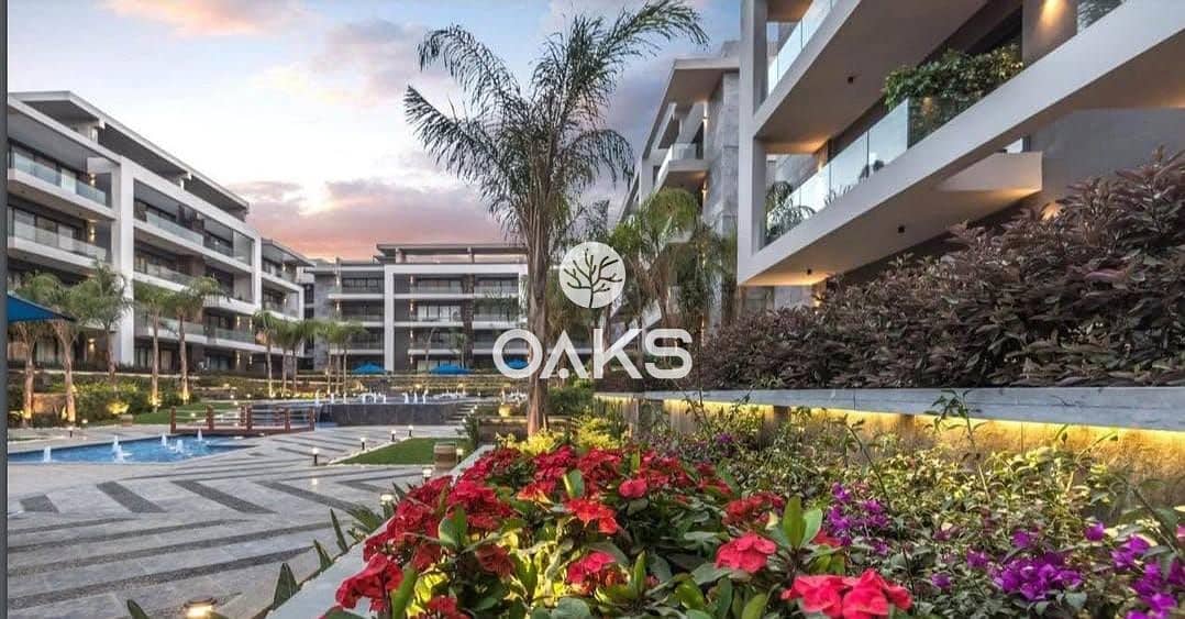 3 WhatsApp Image 2025-11-10 at 1.49. 48 PM. jpeg