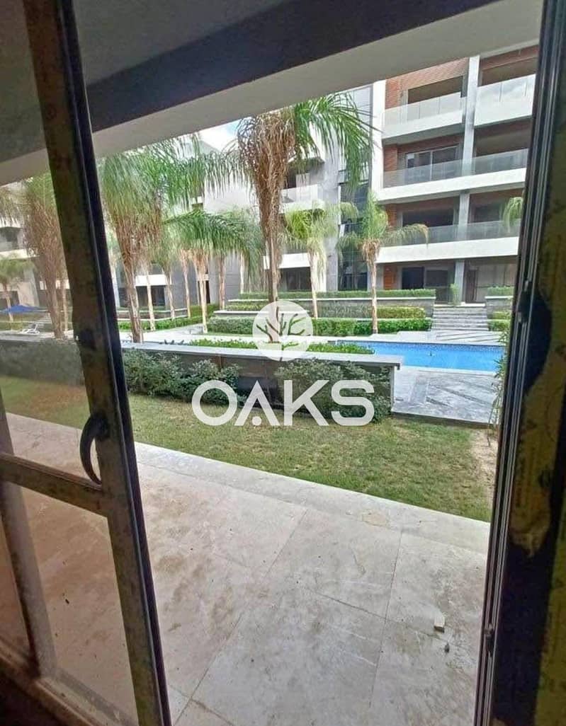 4 WhatsApp Image 2025-11-10 at 1.50. 11 PM. jpeg