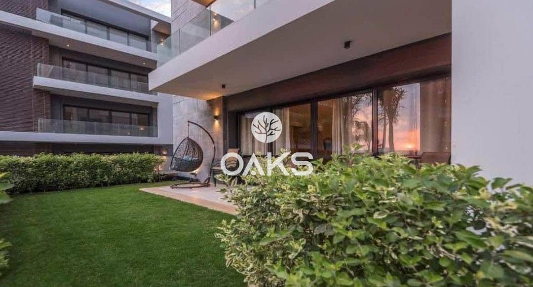 5 WhatsApp Image 2025-11-10 at 1.50. 28 PM. jpeg