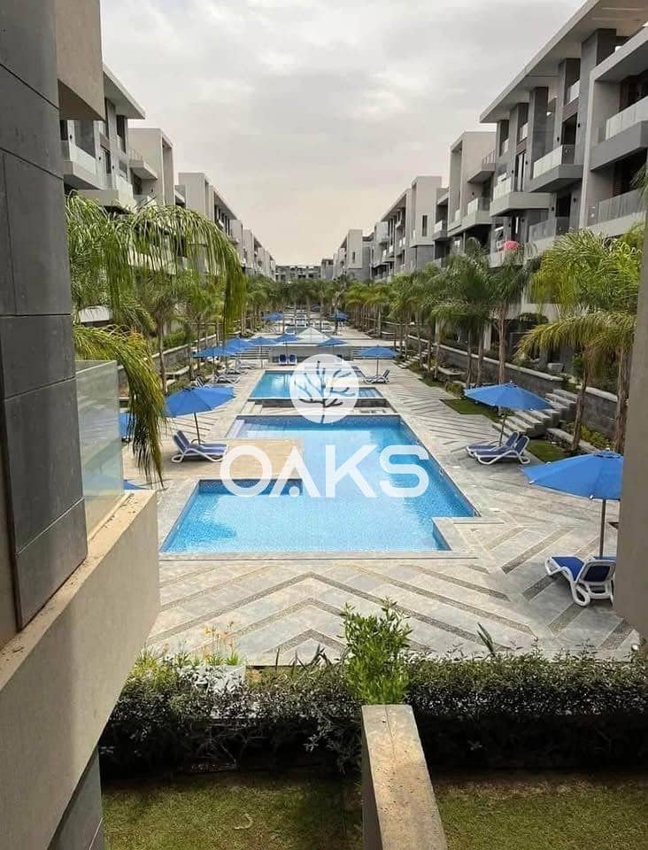 7 491767984_712777151102903_7650391843243677309_n. jpg