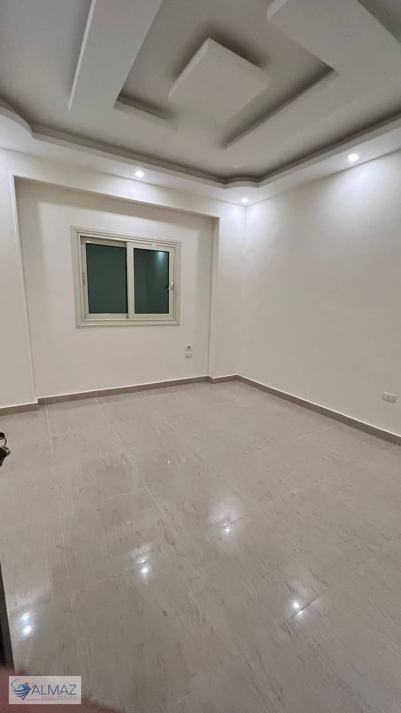 7 WhatsApp Image 2025-11-10 at 1.28. 47 PM. jpeg