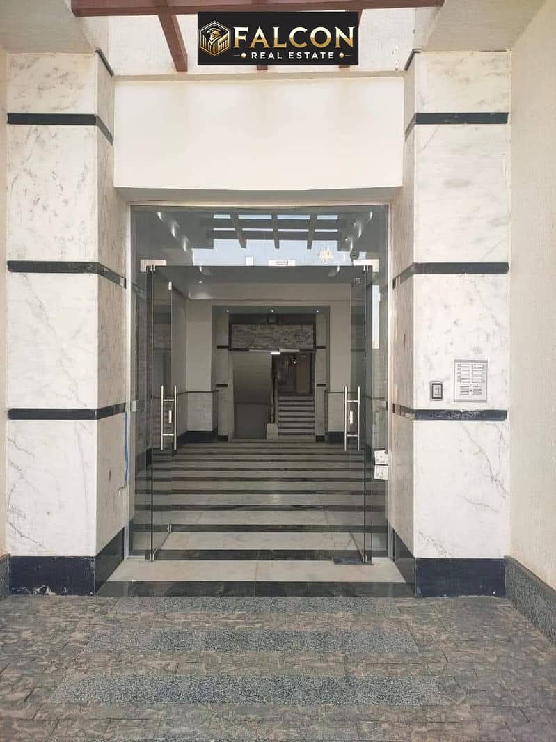 10 480254830_122192635346253023_4501332046548187567_n. jpg