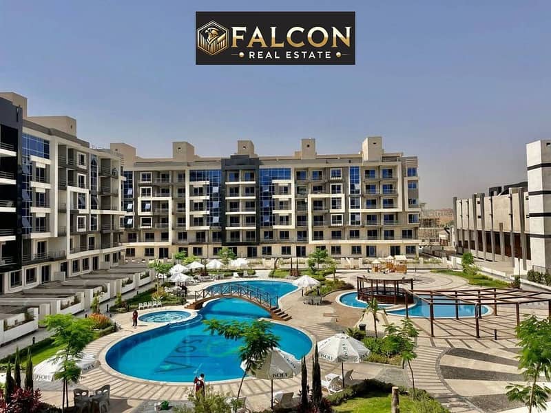 12 481080833_601129076074514_450210066351881108_n. jpg