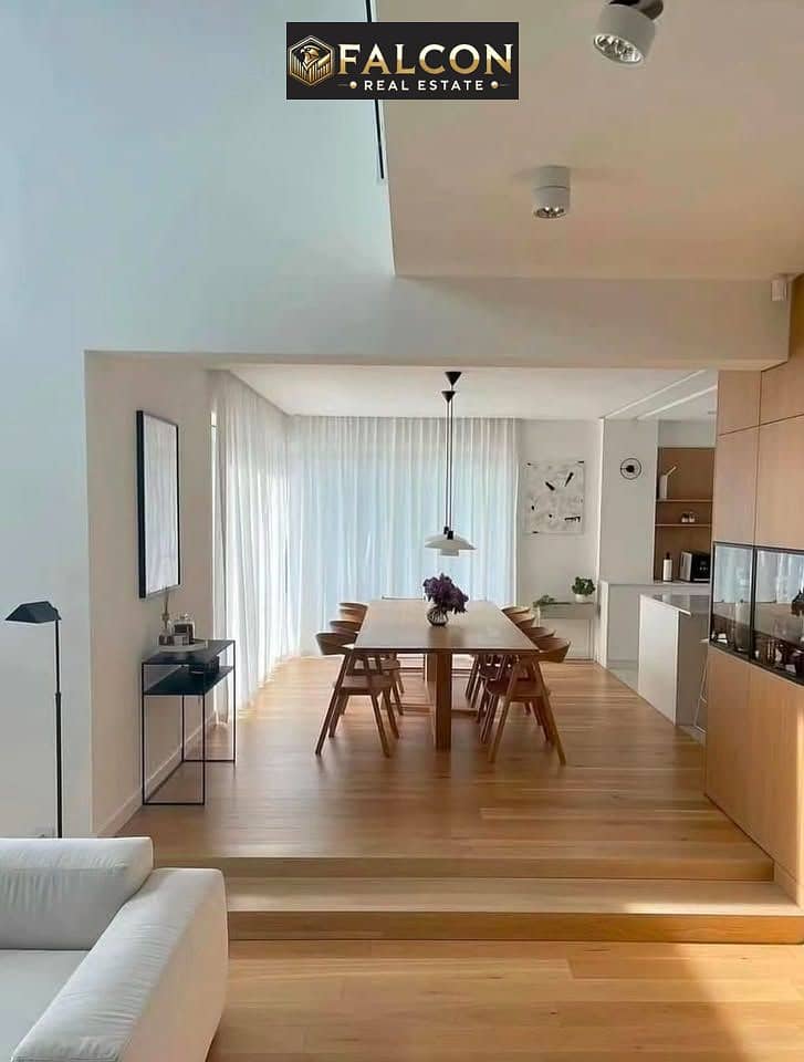 14 481480498_554183104347757_6174763271482615925_n. jpg