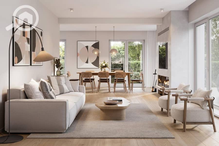 0-e1671449244464. jpg