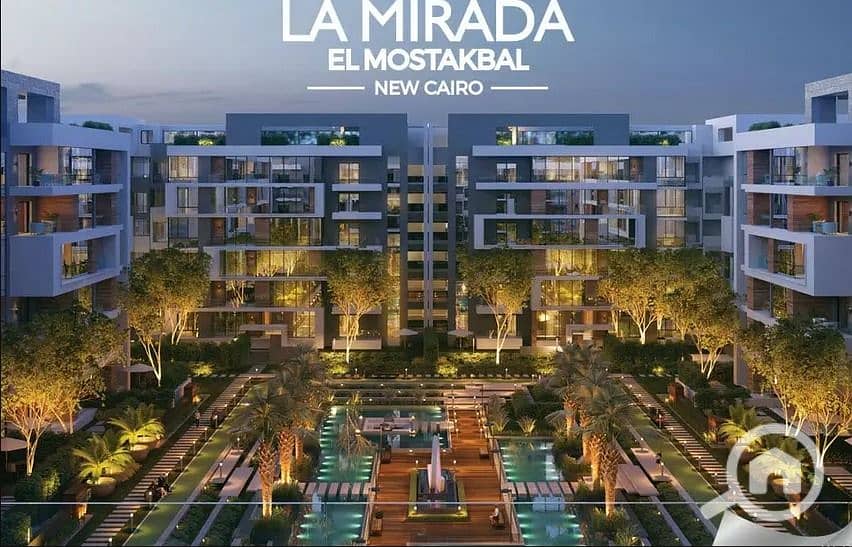 7 WhatsApp-Image-2022-05-31-at-3.30. 38-PM. jpeg