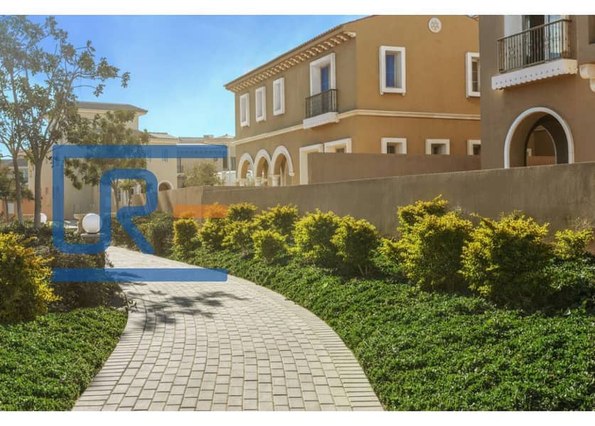 5 WhatsApp Image 2019-09-15 at 3.47. 25 PM. jpg