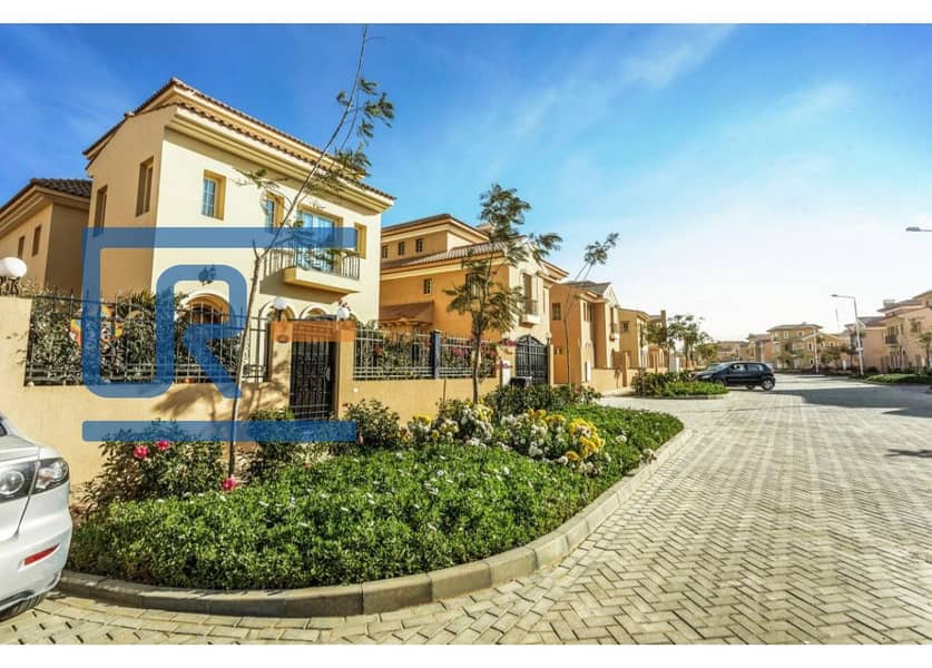 10 WhatsApp Image 2019-09-15 at 3.47. 29 PM. jpg