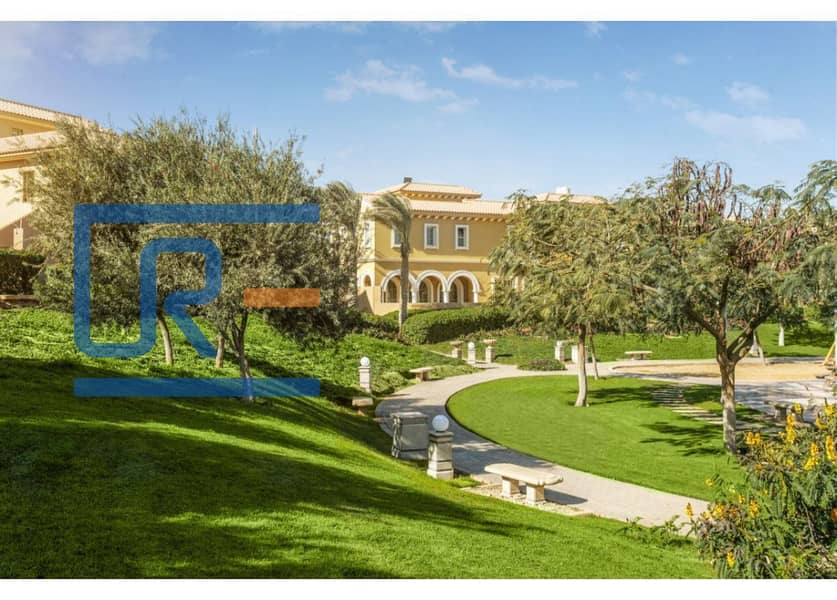 12 WhatsApp Image 2019-09-15 at 3.47. 30 PM. jpg