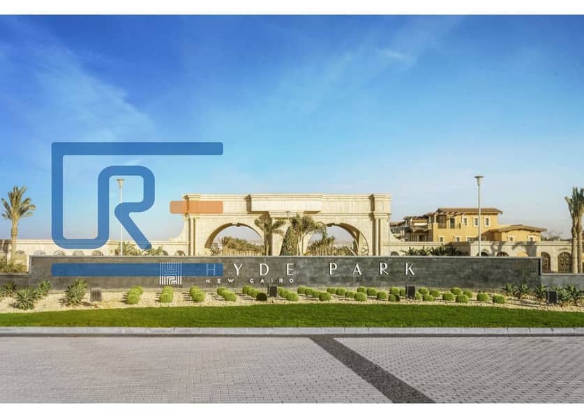 13 WhatsApp Image 2019-09-15 at 3.47. 31 PM(1). jpg