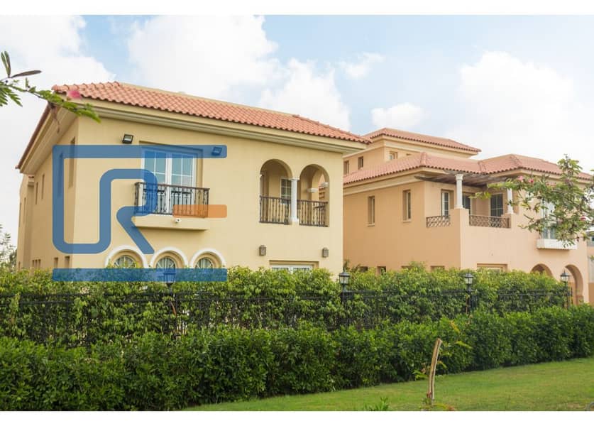 15 WhatsApp Image 2019-09-15 at 3.47. 32 PM. jpg