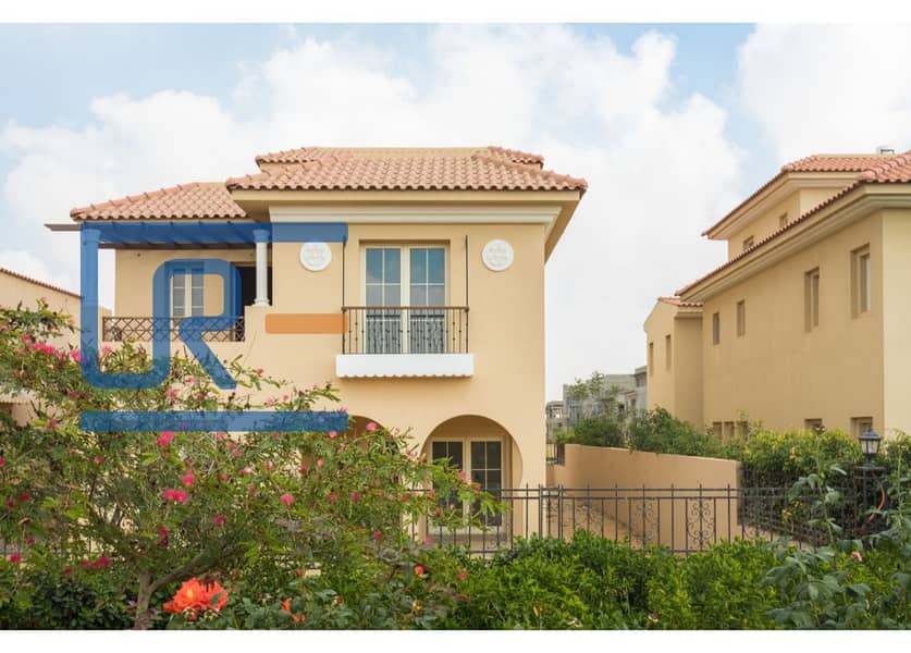 16 WhatsApp Image 2019-09-15 at 3.47. 33 PM. jpg