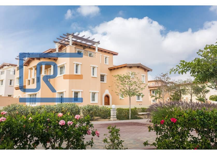 17 WhatsApp Image 2019-09-15 at 3.47. 34 PM(1). jpg