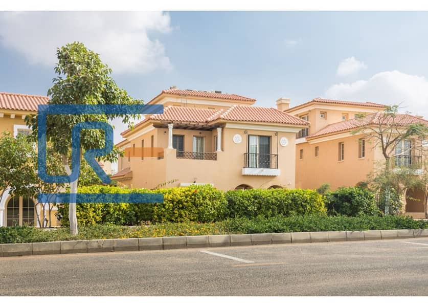 18 WhatsApp Image 2019-09-15 at 3.47. 35 PM. jpg