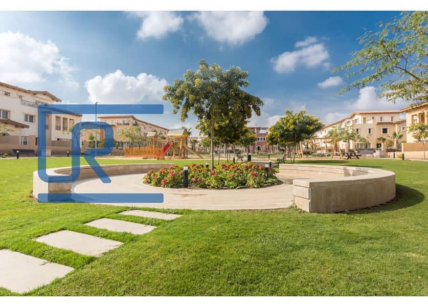 19 WhatsApp Image 2019-09-15 at 3.47. 36 PM. jpg