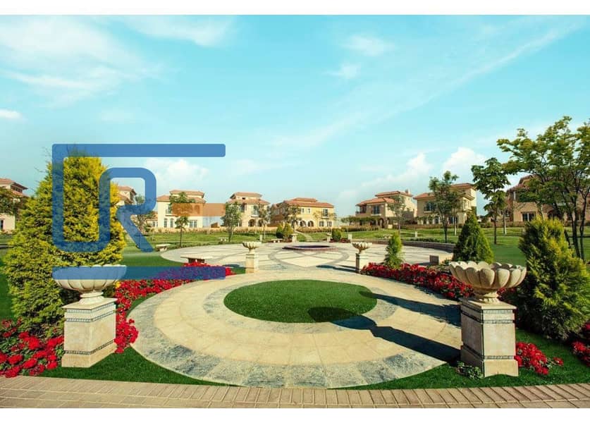 20 WhatsApp Image 2019-10-30 at 4.26. 07 PM. jpg