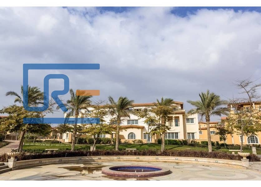 21 WhatsApp Image 2019-10-30 at 4.26. 08 PM. jpg