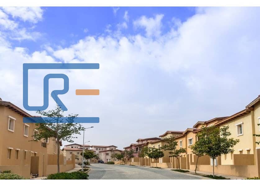 22 WhatsApp Image 2019-10-30 at 4.26. 09 PM (1). jpg