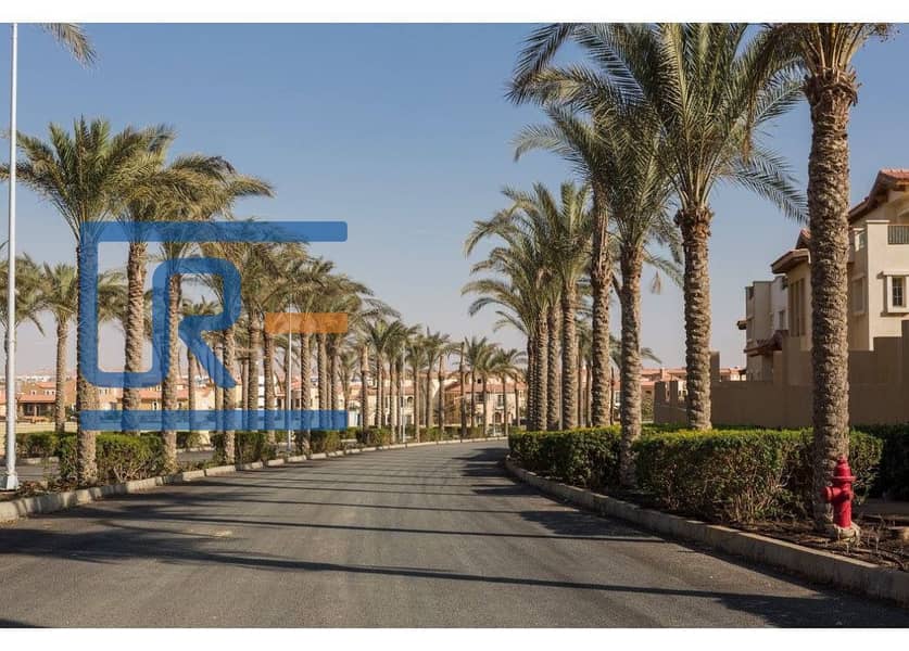 23 WhatsApp Image 2019-10-30 at 4.26. 09 PM. jpg