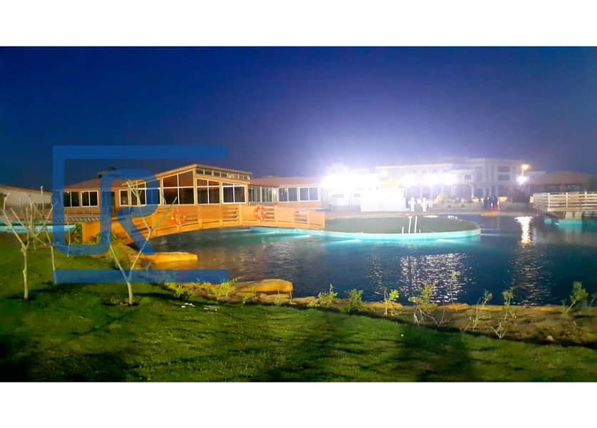 25 WhatsApp Image 2019-10-30 at 4.26. 10 PM (2). jpg