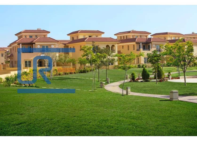 26 WhatsApp Image 2019-10-30 at 4.26. 10 PM. jpg