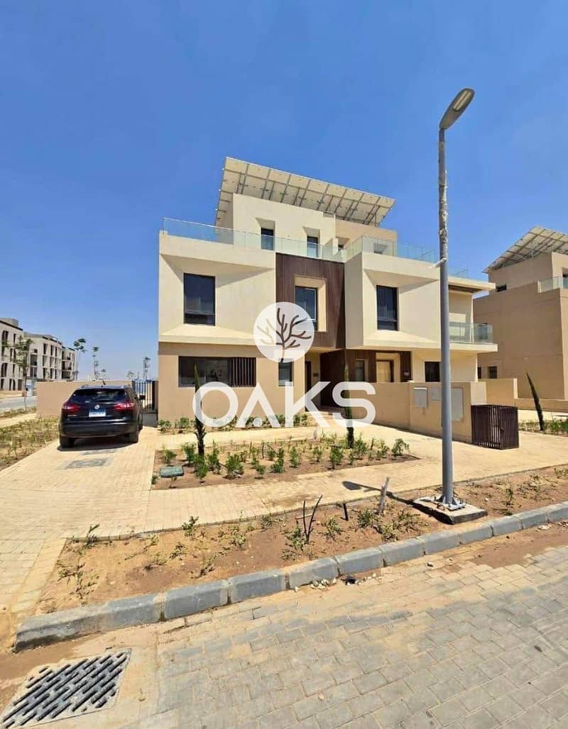 WhatsApp Image 2025-11-10 at 2.54. 53 PM. jpeg