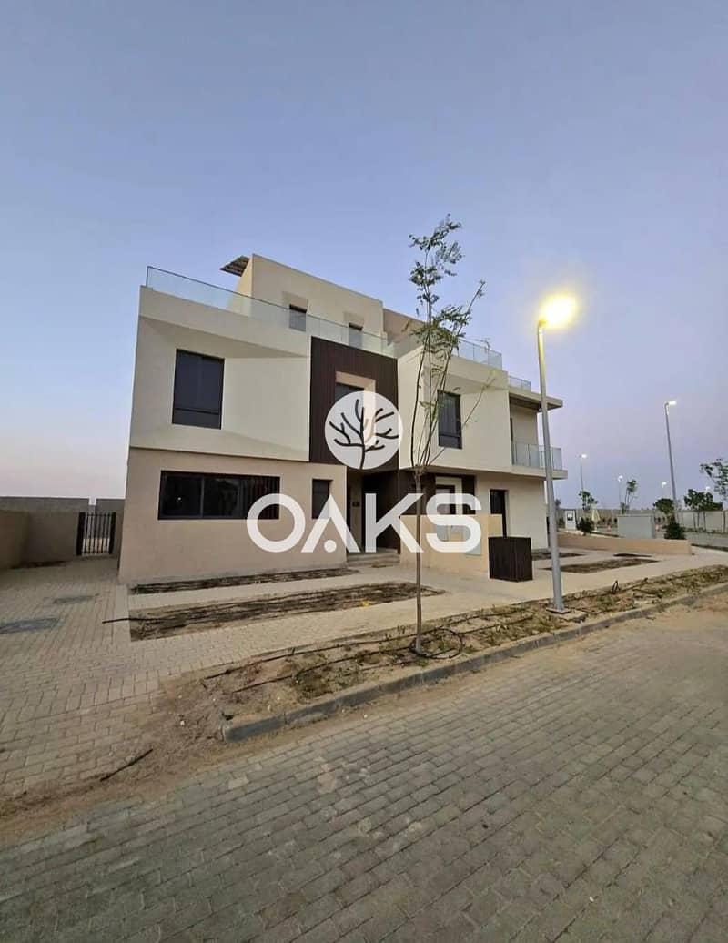 2 WhatsApp Image 2025-11-10 at 2.55. 02 PM. jpeg