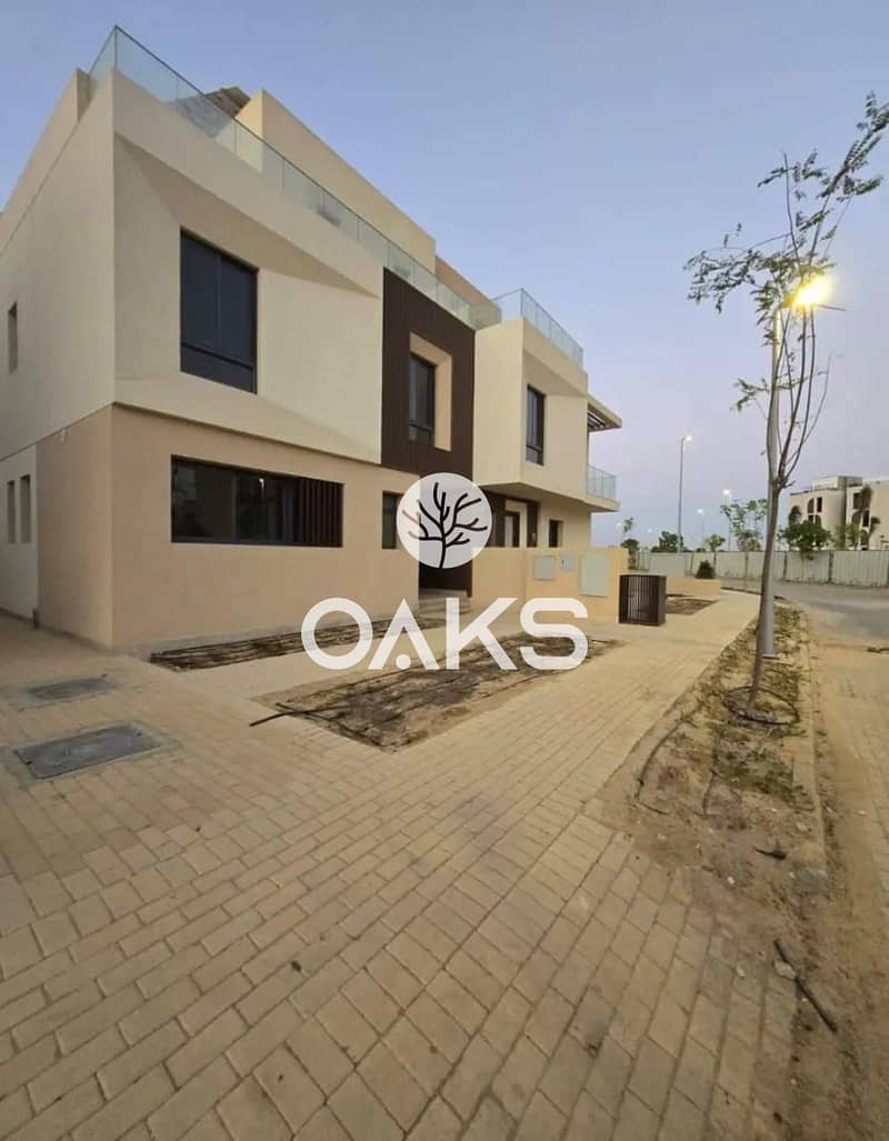 4 WhatsApp Image 2025-11-10 at 2.55. 31 PM. jpeg