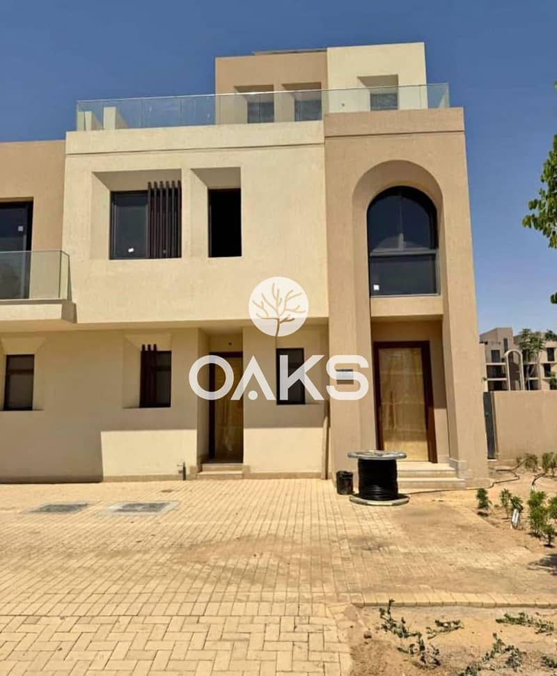 8 WhatsApp Image 2025-11-10 at 2.56. 37 PM. jpeg