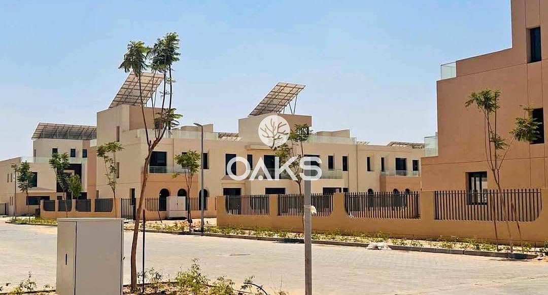 10 WhatsApp Image 2025-11-10 at 2.57. 04 PM. jpeg