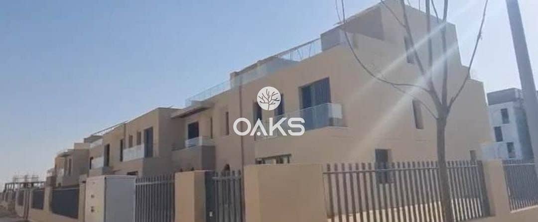 11 WhatsApp Image 2025-11-10 at 2.57. 29 PM. jpeg