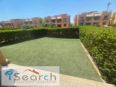 3 Bedroom Chalet for Sale in Ain Sukhna, Suez - WhatsApp Image 2025-11-06 at 12.19. 09_ea6ef9bc. jpg 3 Bedroom Chalet for Sale in Ain Sukhna, Suez - WhatsApp Image 2025-11-06 at 12.19. 09_ea6ef9bc. jpg