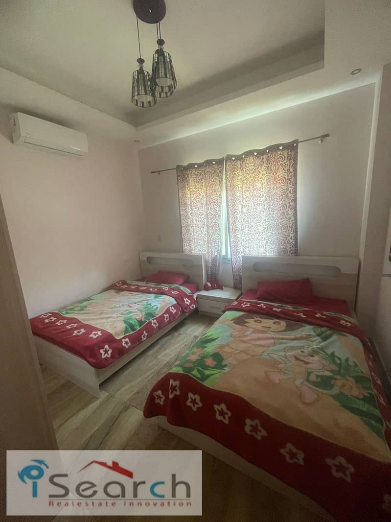 2 WhatsApp Image 2025-11-06 at 12.19. 09_f799dda2. jpg