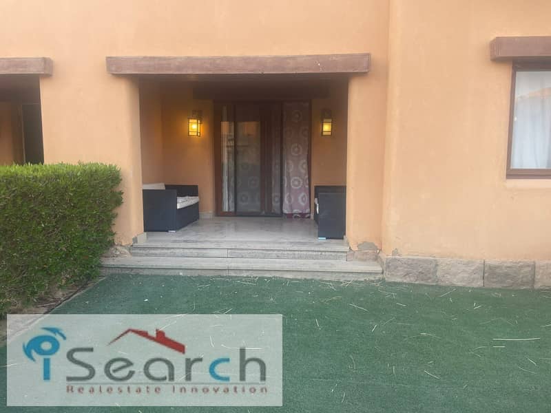 3 WhatsApp Image 2025-11-06 at 12.19. 10_1831e068. jpg