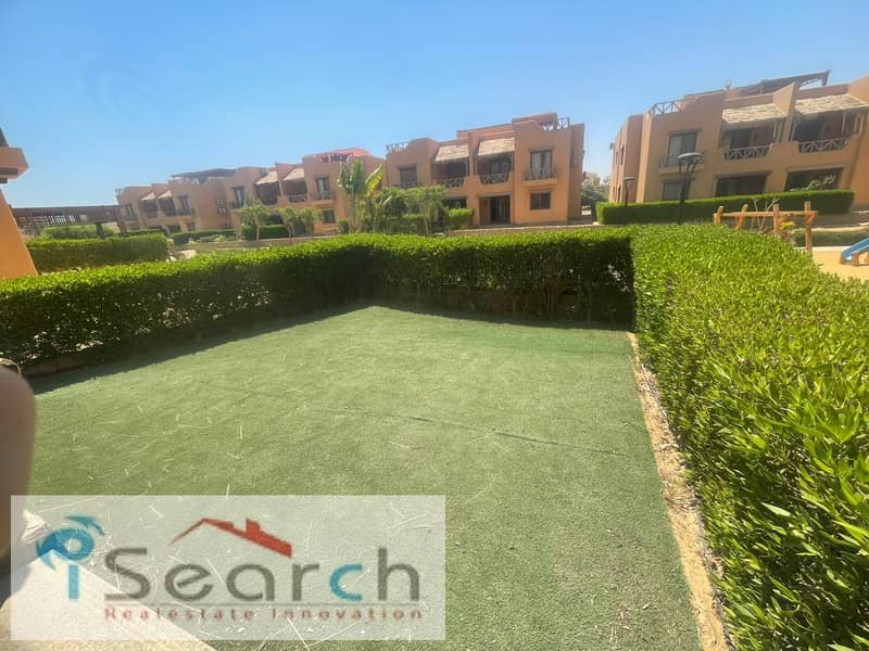 4 WhatsApp Image 2025-11-06 at 12.19. 10_8644d9cc. jpg