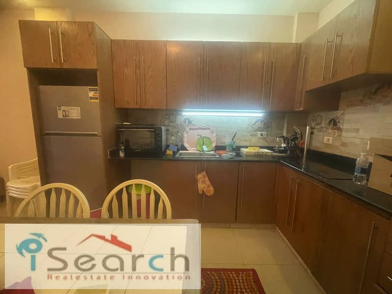 5 WhatsApp Image 2025-11-06 at 12.19. 10_d6cb214f. jpg