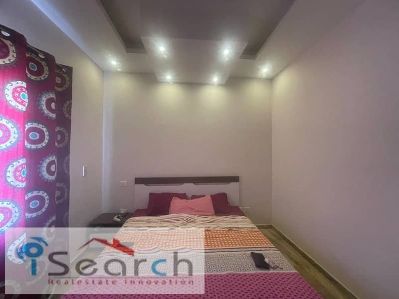 6 WhatsApp Image 2025-11-06 at 12.19. 10_e8d7e23b. jpg