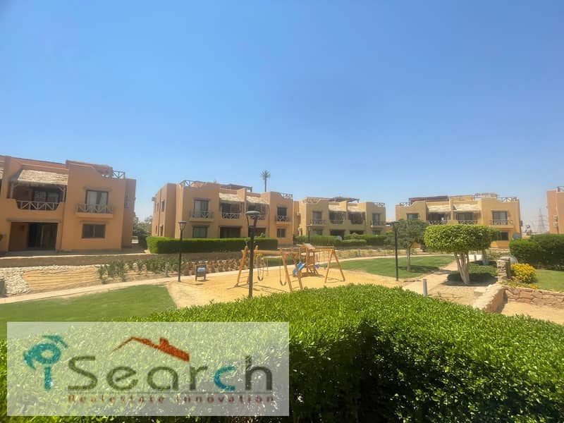 7 WhatsApp Image 2025-11-06 at 12.19. 11_357d48a5. jpg