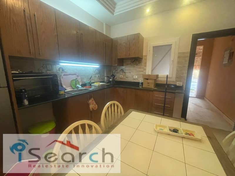 8 WhatsApp Image 2025-11-06 at 12.19. 12_25561a3d. jpg