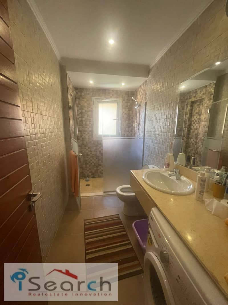 9 WhatsApp Image 2025-11-06 at 12.19. 11_933bb689. jpg