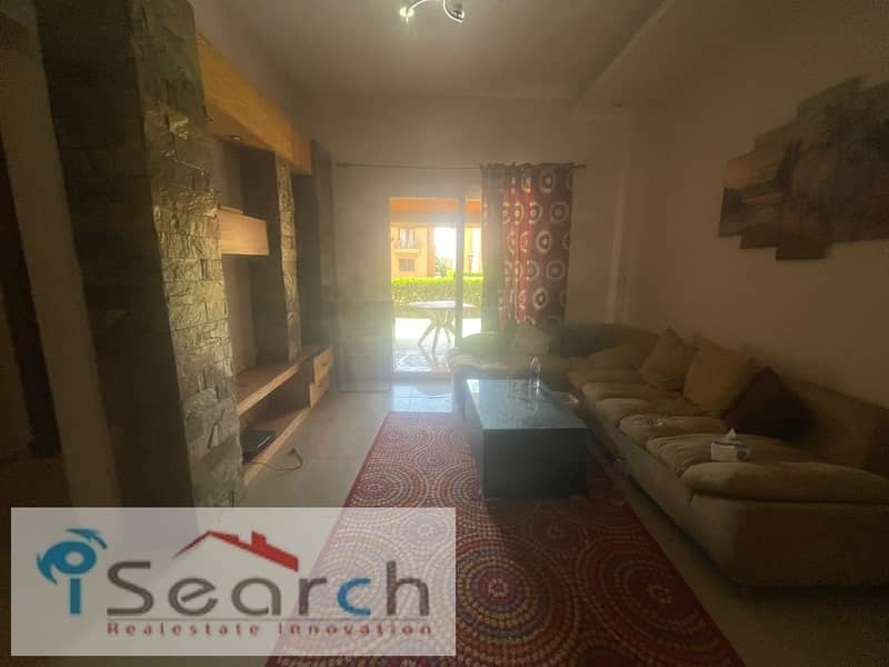 10 WhatsApp Image 2025-11-06 at 12.19. 12_1f4a0345. jpg