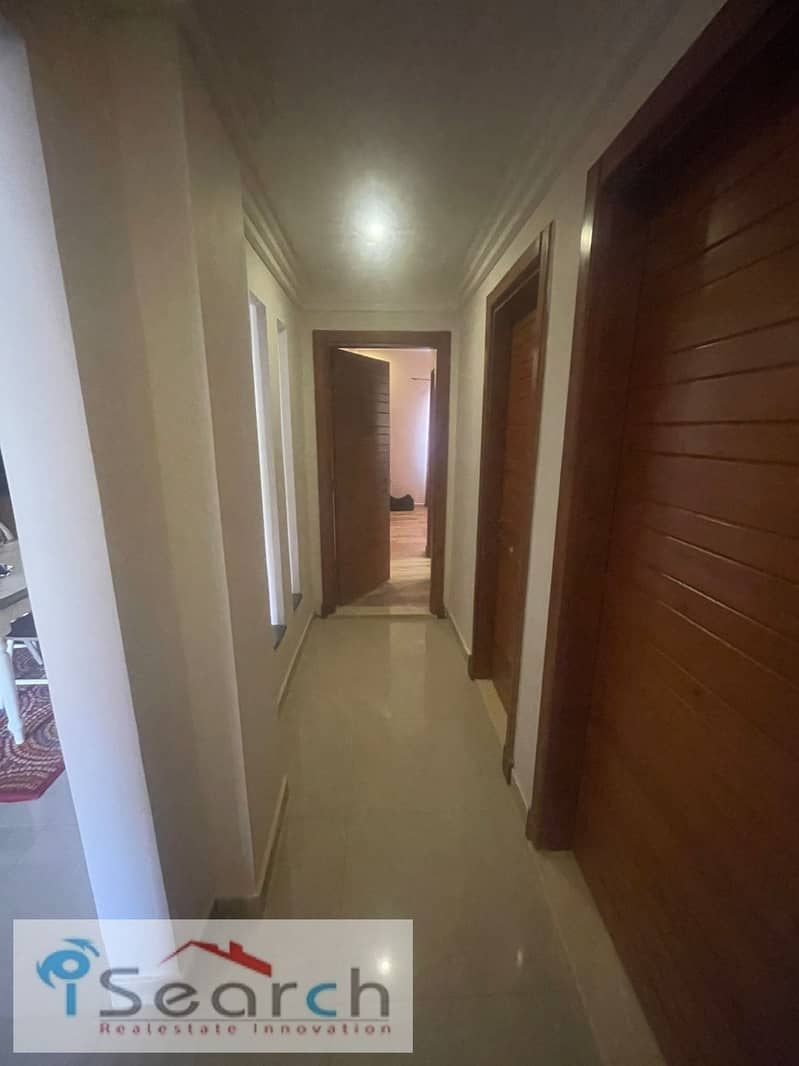 11 WhatsApp Image 2025-11-06 at 12.19. 12_9f8a10ca. jpg