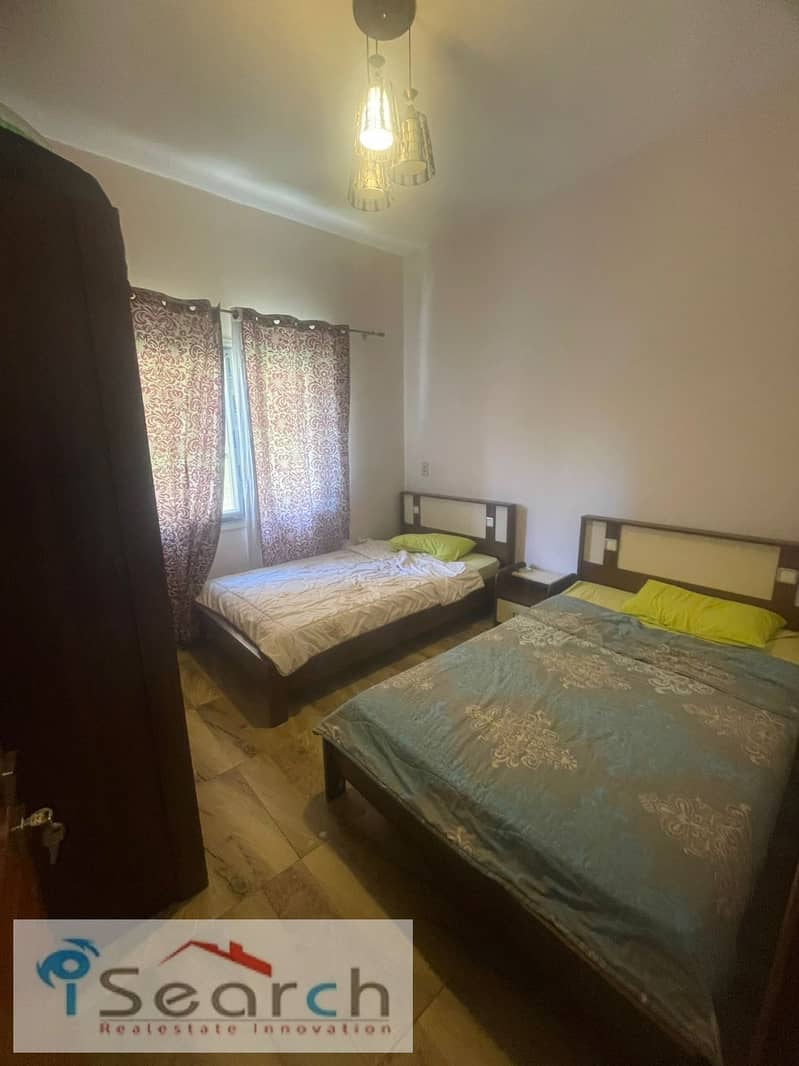 12 WhatsApp Image 2025-11-06 at 12.19. 12_88b6a93a. jpg