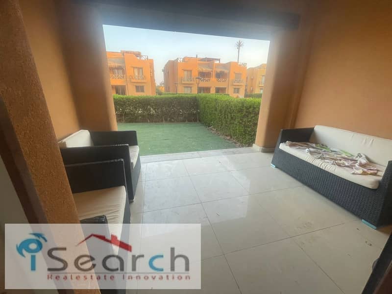 13 WhatsApp Image 2025-11-06 at 12.19. 13_adf2d215. jpg