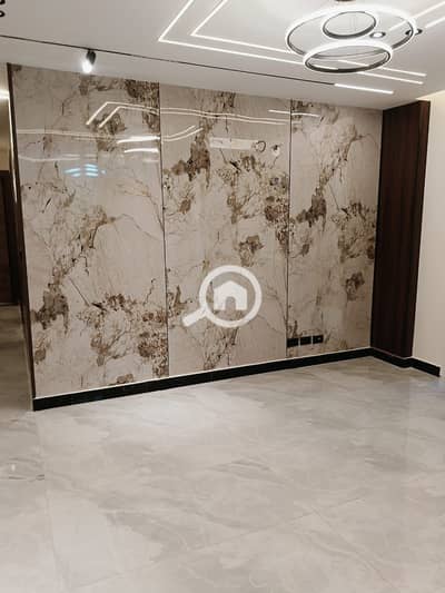 3 Bedroom Apartment for Sale in Madinaty, Cairo - 1132e800-949a-4874-af94-354f8e9ca603. jpg