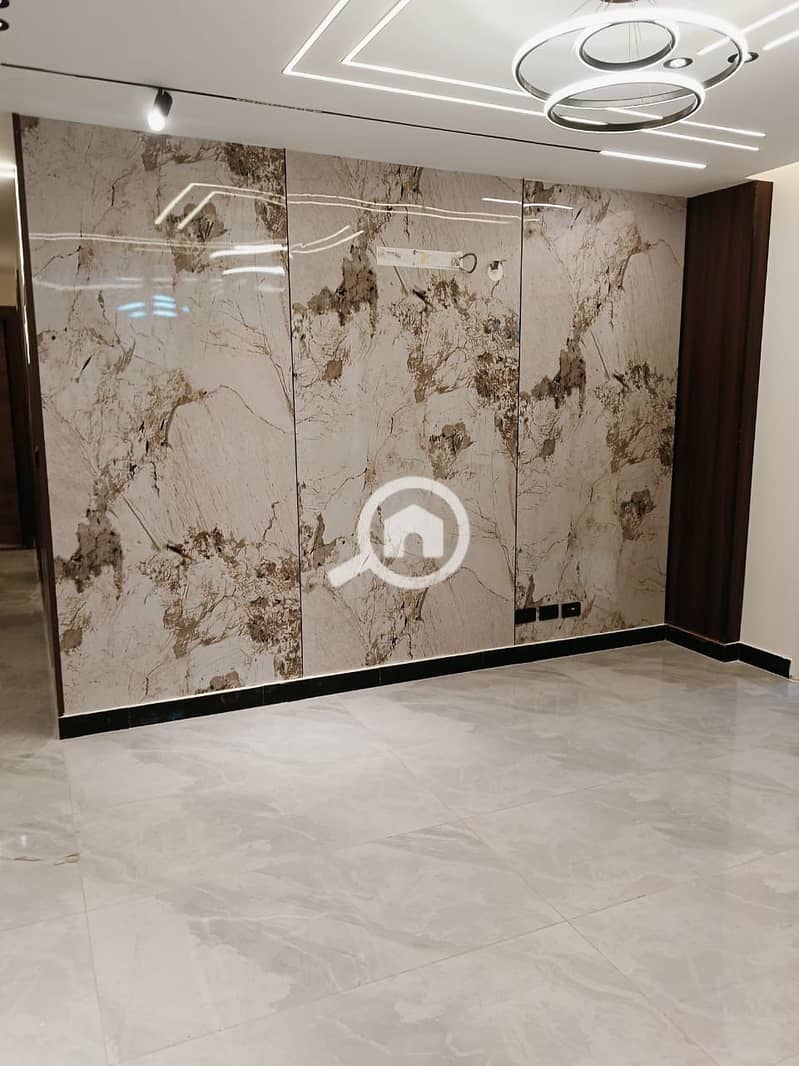 1132e800-949a-4874-af94-354f8e9ca603. jpg