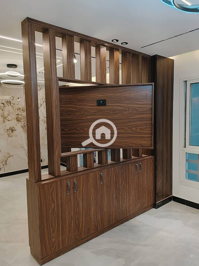 6 820509b2-669d-4f65-9502-f524ffdf0389. jpg