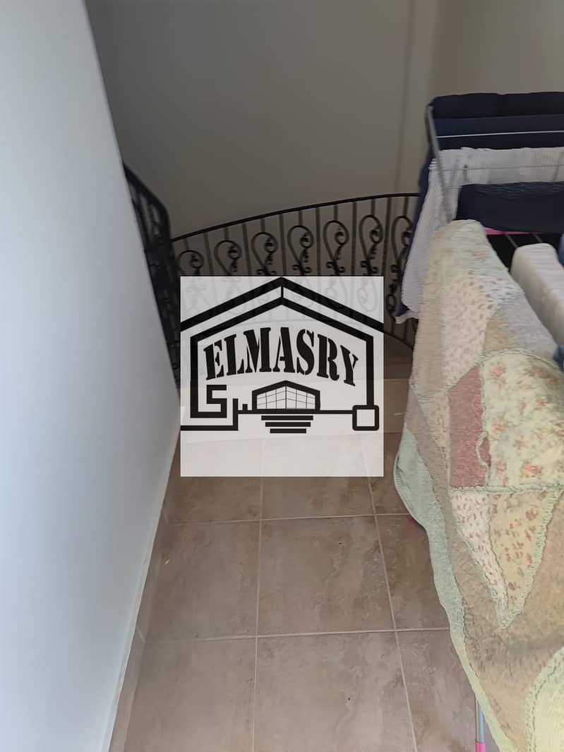 6 0c5b9010-ce62-4a40-9cda-942beb94bcc8. jpeg